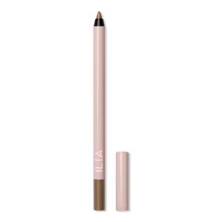Ilia Thru Line Waterproof Eyeliner