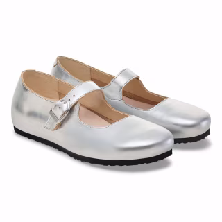 Birkenstock Santa Clarita Flats
