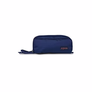 Jansport Perfect Pouch