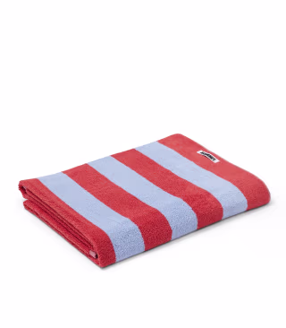 Hommey Towel