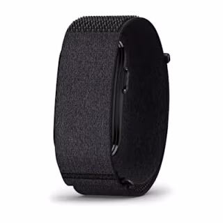 Garmin Cirqa Smart Band