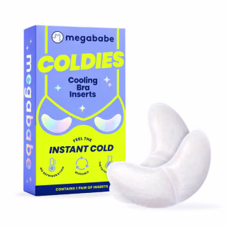 Megababe Coldies (waitlist)