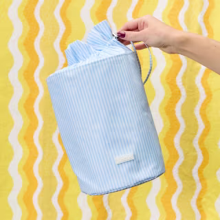 Weezie Wet Bag