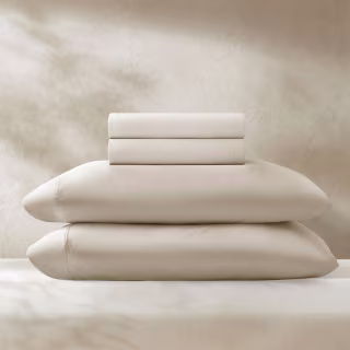 Harbor House Cooling Stretch Jersey Sheet Set