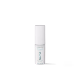 Native Dry Shampoo