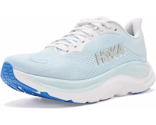HOKA Clifton 11