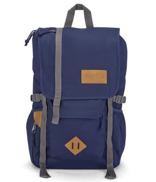 JanSport Hatchet Backpack