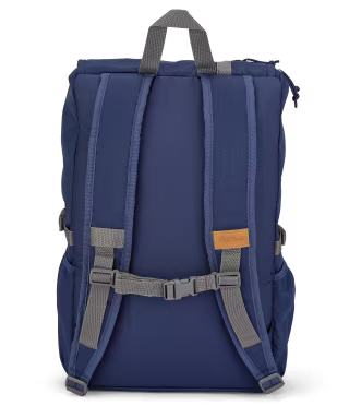 JanSport Hatchet Backpack