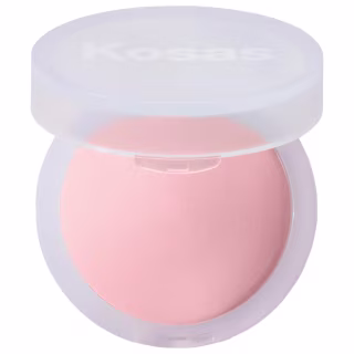 Kosas Cloud Set Baked Setting & Smoothing Powder