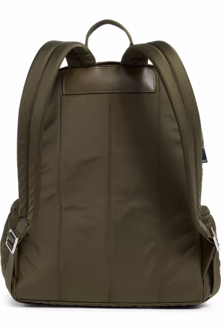 Kate Spade Large Tilly Quilted Backpack