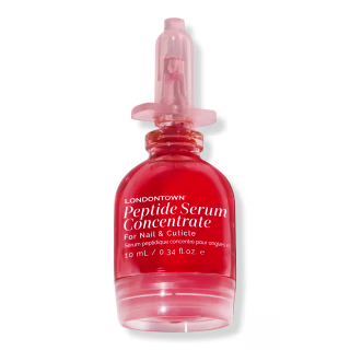 Londontown Peptide Serum Concentrate