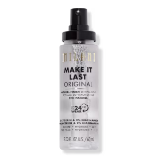 Milani Make It Last Original Setting Spray