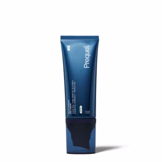 Prequel Multi-Quench Gel Cream