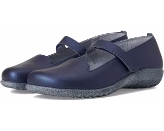 Naot Purini Flats