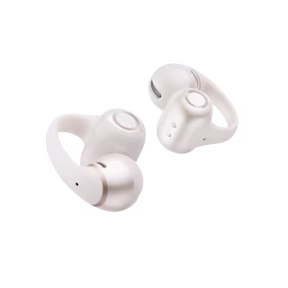 Shokz OpenDots 2