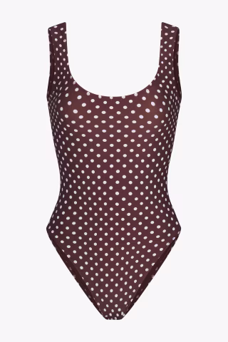 Perfect One Piece