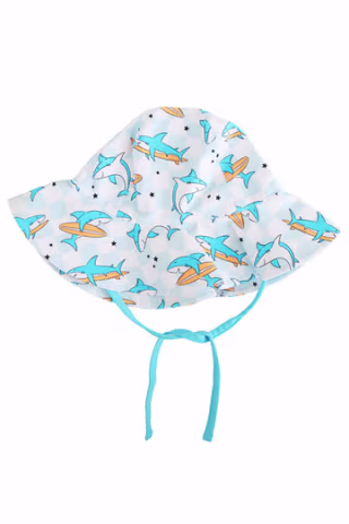 Caden Lane Sun Hat