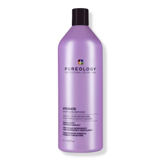 Pureology Hydrate Shampoo for Dry Hair