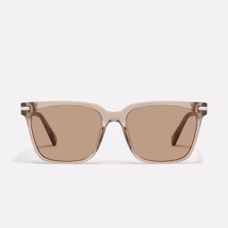 Quay Recap Sunglasses
