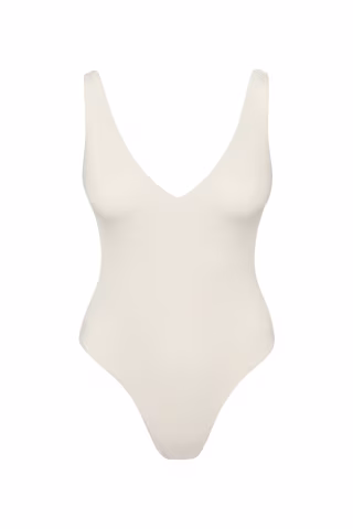 Santa Caterina One Piece