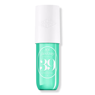 Sol de Janeiro Cheirosa 39 Hair & Body Perfume Mist