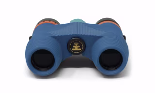 Nocs Provisions Standard Issue Binoculars