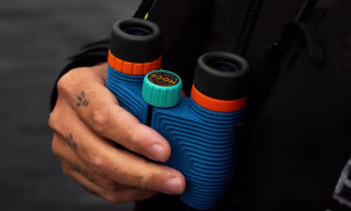 Nocs Provisions Standard Issue Binoculars