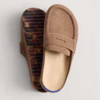Rothy's The Penny Clog