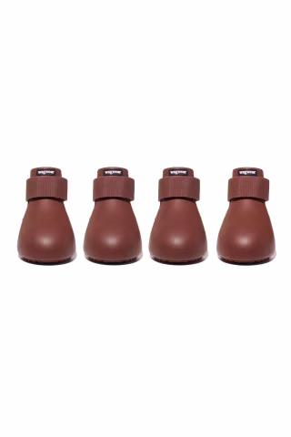 Wagwear Wagwellies