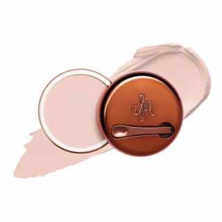 Danessa Myricks Tinted Blurring Balm