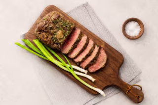 Butcherbox