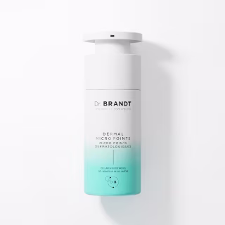 Dr. Brandt Dermal Micro Points