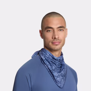 Mission Cooling Bandana