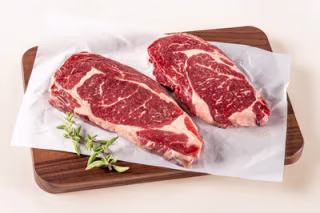 Butcherbox