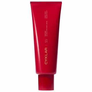Cyklar Rose Bud Nutrient Rich Body Cream