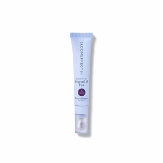 Bloomeffects Black Tulip RegeneLift Eye Serum