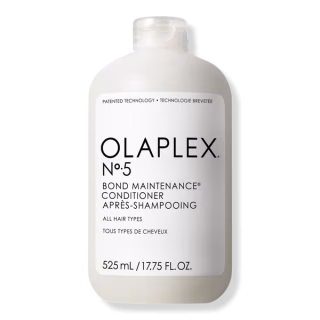 Olaplex No.5 Bond Maintenance Conditioner