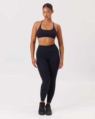 CSB Serenity Leggings