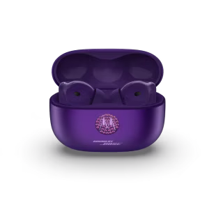 Motorola Moto Buds 2 Plus Swarovski Edition