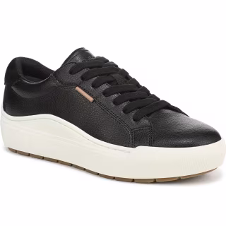 Dr. Scholl's Take Time Platform Sneaker