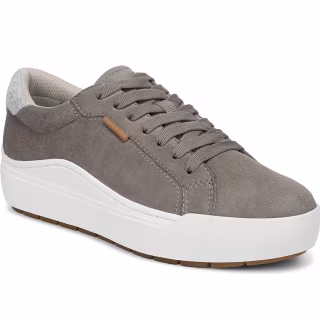 Dr. Scholl's Take Time Platform Sneaker