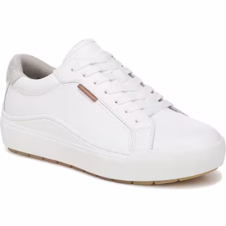 Dr. Scholl's Take Time Platform Sneaker