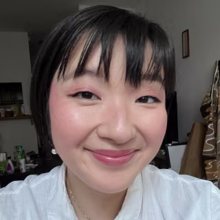 Catrice Cosmetics Velvet Pudding Blurring Blush