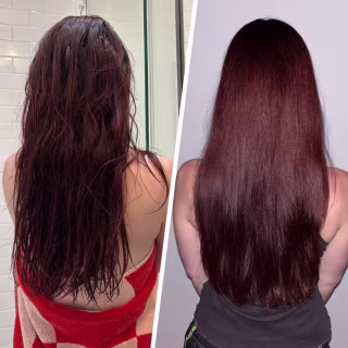 Olaplex Rich Hydration Mask