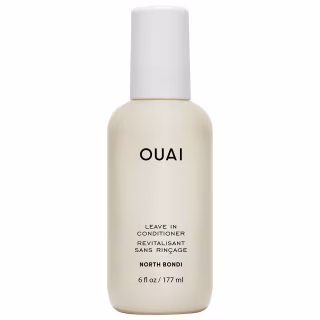 Ouai North Bondi Leave-in Conditioner