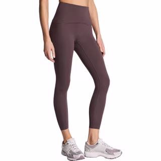 Spanx SpanxShape Booty Boost 7/8 Leggings