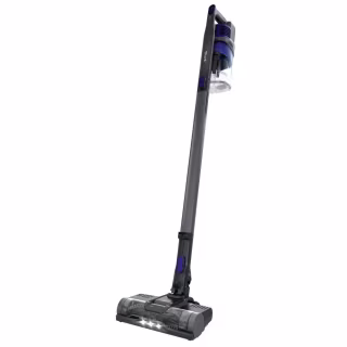 Shark Rocket Cordless Vacuum