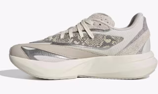 Adidas Women's Lightblaze Sneakers