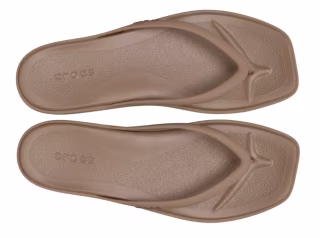 Crocs Miami Flip Flop 