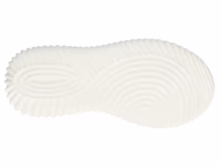 Journee Brena Sneaker 